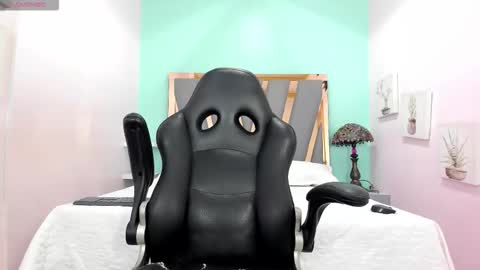 Snapshot of dante_bieber chatting on 31, 10, 2025 dante online show from 31, 10, 2025