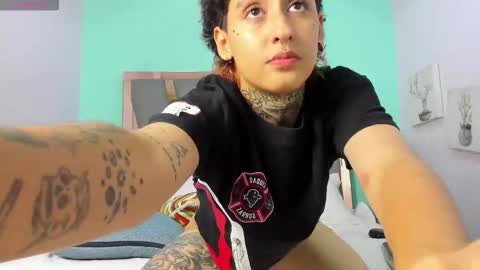 Snapshot of dante_bieber chatting on 27, 11, 2025 dante online show from 27, 11, 2025