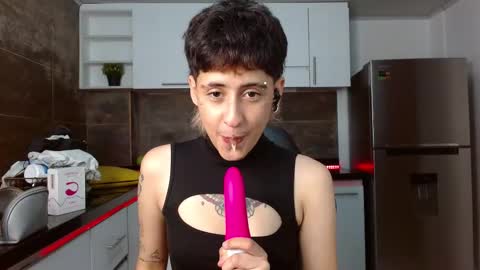 Snapshot of dante_bieber chatting on 14, 12, 2025 dante online show from 14, 12, 2025