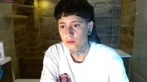 dante online show from 4, 3, 2026