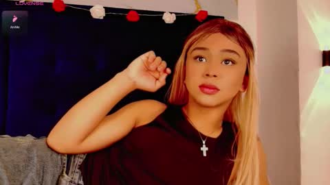 dante_bre online show from 24, 10, 2025