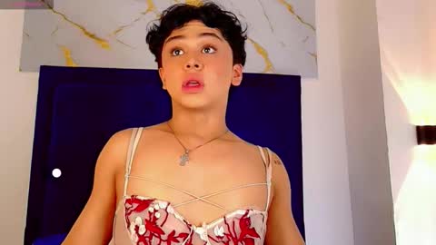 dante_bre online show from 2, 11, 2025