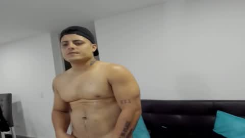 dante_brownco online show from 10, 3, 2026