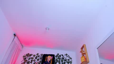 dante_cooper_0 online show from 11, 12, 2024