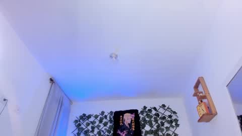 dante_cooper_0 online show from 20, 1, 2025