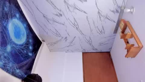 dante_cooper_0 online show from 18, 3, 2026