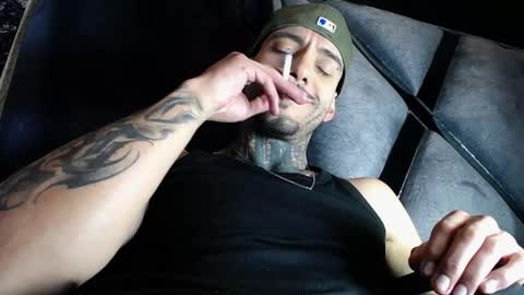 dante_d_angelo_ online show from 13, 3, 2026