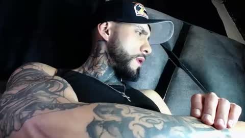 dante_d_angelo_ online show from 12, 6, 2026