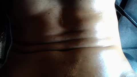 dante_d_angelo_ online show from 24, 6, 2026