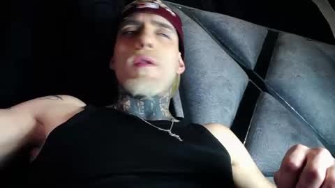 dante_d_angelo_ online show from 2, 7, 2026