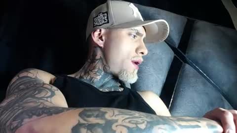 dante_d_angelo_ online show from 6, 7, 2026