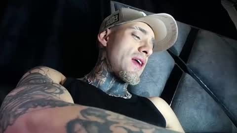 dante_d_angelo_ online show from 20, 7, 2026
