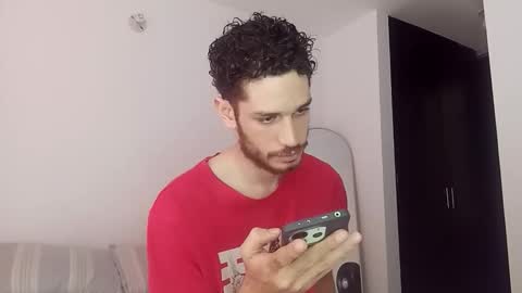 Snapshot of dante_dm chatting on 9, 9, 2025 DANTE DI MARCO online show from 9, 9, 2025