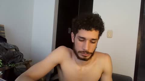 Snapshot of dante_dm chatting on 11, 11, 2025 DANTE DI MARCO online show from 11, 11, 2025