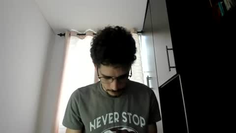 DANTE DI MARCO online show from 26, 7, 2026