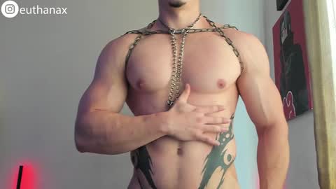 Snapshot of dante_franco chatting on 29, 12, 2024 dante_franco online show from 29, 12, 2024