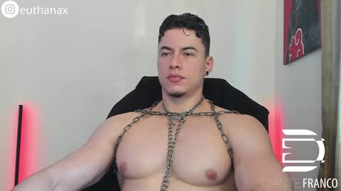 Snapshot of dante_franco chatting on 29, 12, 2024 dante_franco online show from 29, 12, 2024