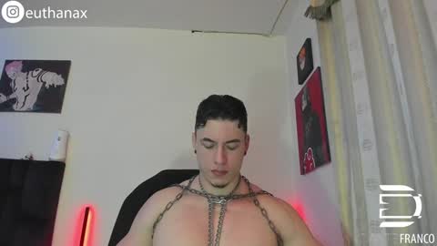 Snapshot of dante_franco chatting on 4, 1, 2025 dante_franco online show from 4, 1, 2025