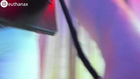 Snapshot of dante_franco chatting on 31, 1, 2025 dante_franco online show from 31, 1, 2025