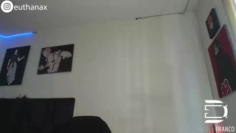 Snapshot of dante_franco chatting on 5, 3, 2025 dante_franco online show from 5, 3, 2025