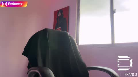 dante_franco online show from 6, 2, 2026