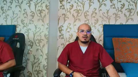 Dante  online show from 15, 5, 2026