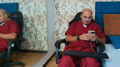 Dante  online show from 15, 5, 2026