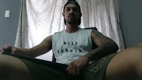 Snapshot of dante_hell1 chatting on 21, 1, 2025 Dante Hell online show from 21, 1, 2025