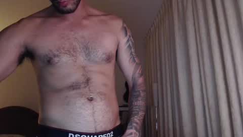 Snapshot of dante_hell1 chatting on 1, 2, 2025 Dante Hell online show from 1, 2, 2025