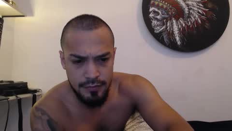 Dante Hell online show from 15, 1, 2026