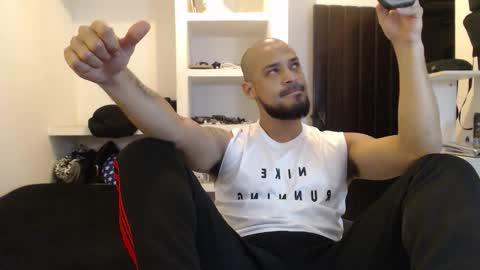 Dante Hell online show from 4, 2, 2026