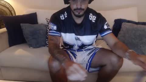 Snapshot of dante_hell1 chatting on 18, 6, 2026 Dante Hell online show from 18, 6, 2026
