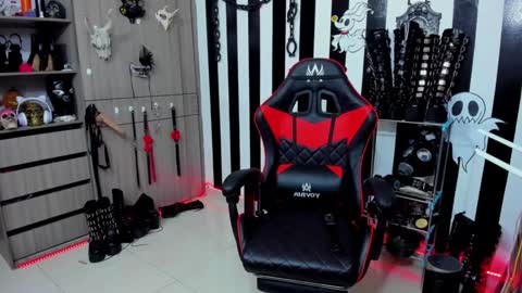 Dante online show from 27, 12, 2024