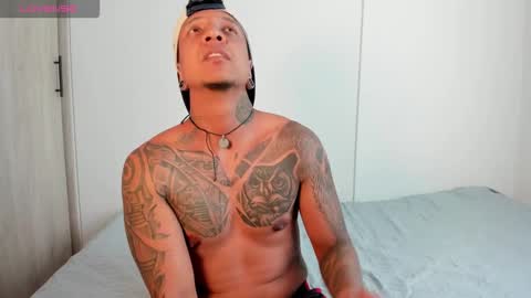 dante online show from 7, 1, 2026