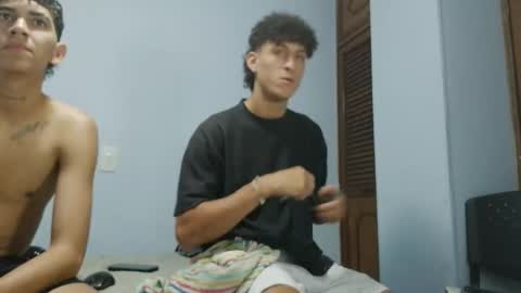 Dante online show from 30, 10, 2025