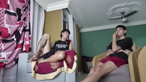 Dante online show from 26, 11, 2025