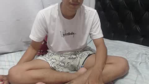 Dante online show from 16, 4, 2026