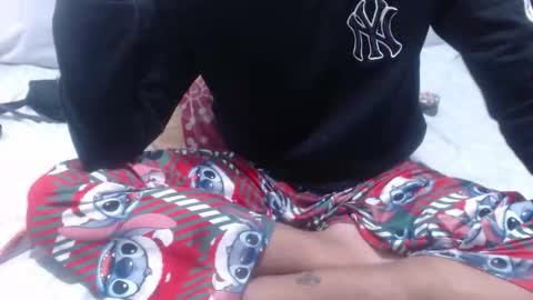 Dante online show from 22, 4, 2026