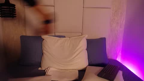 Snapshot of dante_savage1 chatting on 16, 11, 2025 dante_savage1 online show from 16, 11, 2025