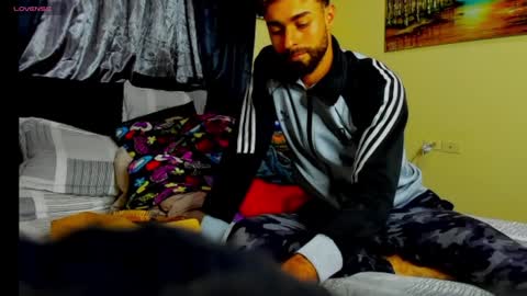 Snapshot of dante_sstrong chatting on 11, 12, 2024 Dante Sstrong online show from 11, 12, 2024