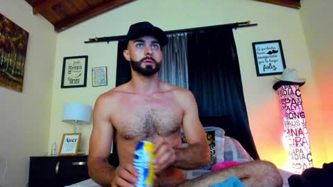 Snapshot of dante_sstrong chatting on 21, 1, 2025 Dante Sstrong online show from 21, 1, 2025