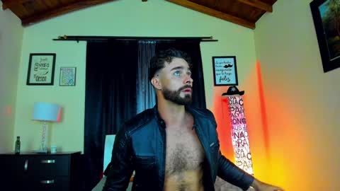 Snapshot of dante_sstrong chatting on 31, 1, 2025 Dante Sstrong online show from 31, 1, 2025