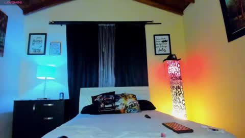 Snapshot of dante_sstrong chatting on 27, 2, 2025 Dante Sstrong online show from 27, 2, 2025