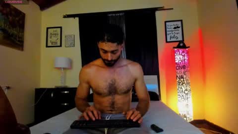 Snapshot of dante_sstrong chatting on 11, 3, 2025 Dante Sstrong online show from 11, 3, 2025