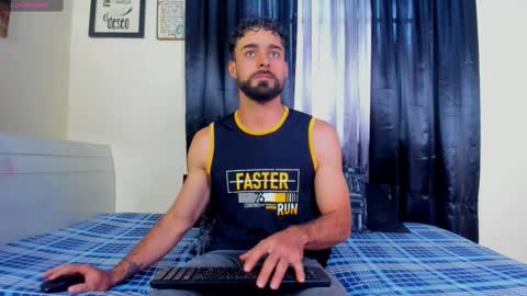 Snapshot of dante_sstrong chatting on 29, 9, 2025 Dante Sstrong online show from 29, 9, 2025