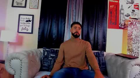 Snapshot of dante_sstrong chatting on 21, 10, 2025 Dante Sstrong online show from 21, 10, 2025