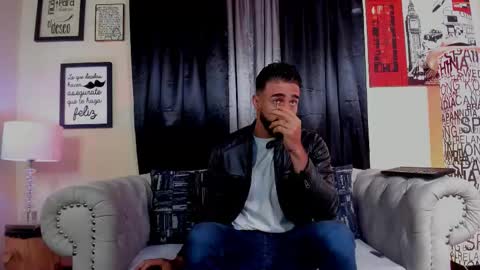 Snapshot of dante_sstrong chatting on 22, 10, 2025 Dante Sstrong online show from 22, 10, 2025