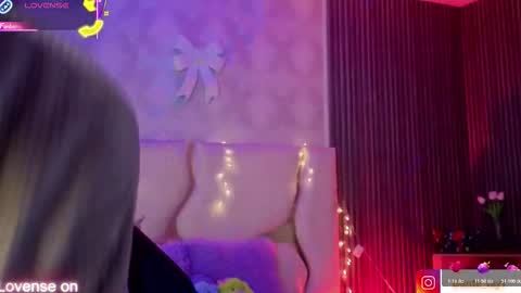  David  online show from 2, 3, 2026