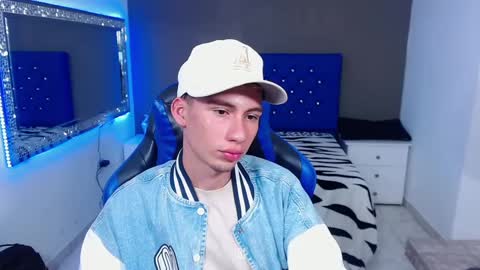 Dante online show from 28, 1, 2025