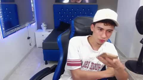 Dante online show from 26, 2, 2025